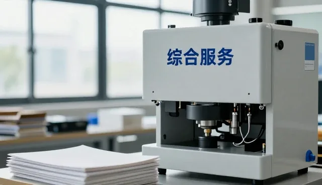童装信息网
