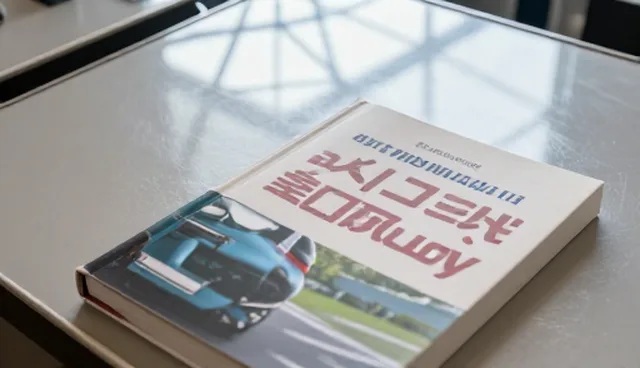短视频内容定制在影视广告制作中的使用建议