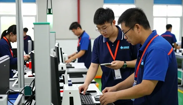 影视广告制作帮助客户实现影视策划目标