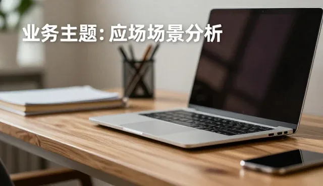 内容分发平台如何通过适配方案提升投放效果