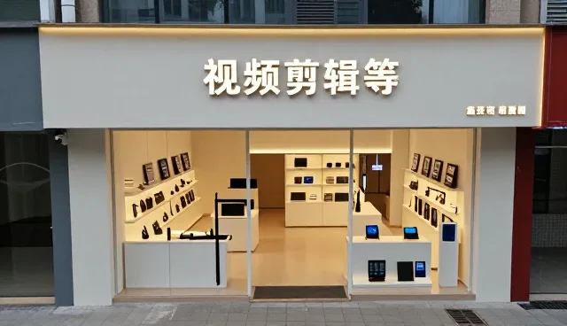 媒介投放适配方案在童装市场推广中的实际应用