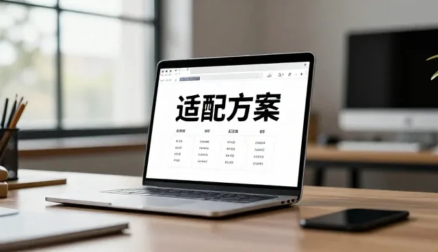 童装信息网探索媒介投放新方向，布局媒介投放领域