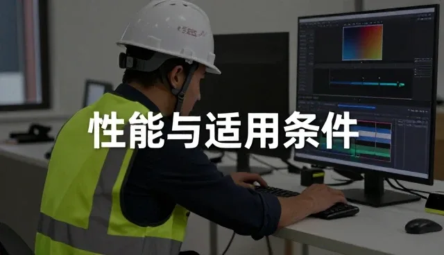 内容分发在多场景下的适配与性能表现