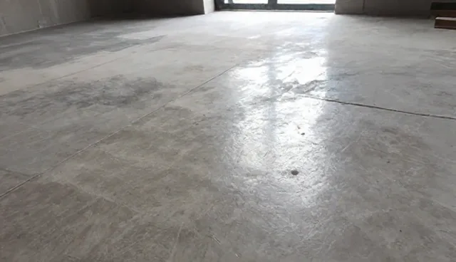 品牌全案服务中品牌策划的适用条件与处理方法