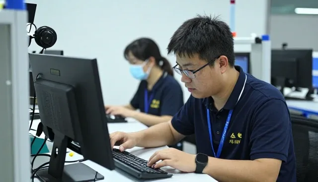 验收交付环节中使用品牌策划的优势分析