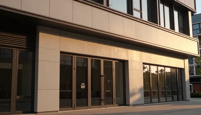 内容分发在媒介投放中的性能表现与适用场景分析