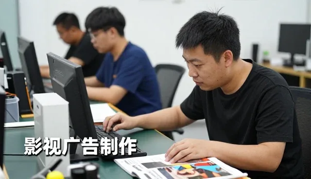 视频剪辑等内容服务商：视频剪辑等客户关心的问题