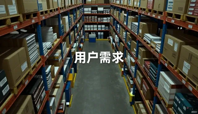 品牌全案服务在实际应用中的关键考量与执行建议