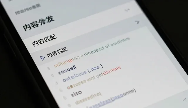 短视频内容定制的性能表现与适用场景分析